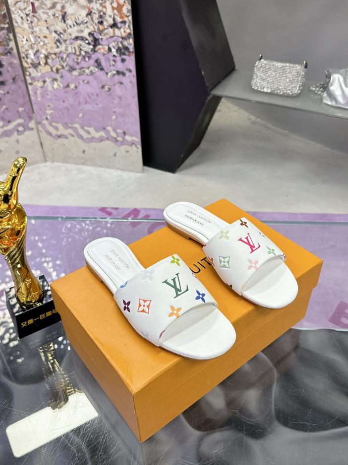 repliche,replica,perfette,siti di,affidabili,migliori siti,dove comprare,1:1,scarpe da ginnastica Gli ultimi sandali estivi di Louis Vuitton repliche,replica,perfette,siti di,affidabili,migliori siti,dove comprare,1:1,scarpe da ginnastica Gli ultimi sandali estivi di Louis Vuitton