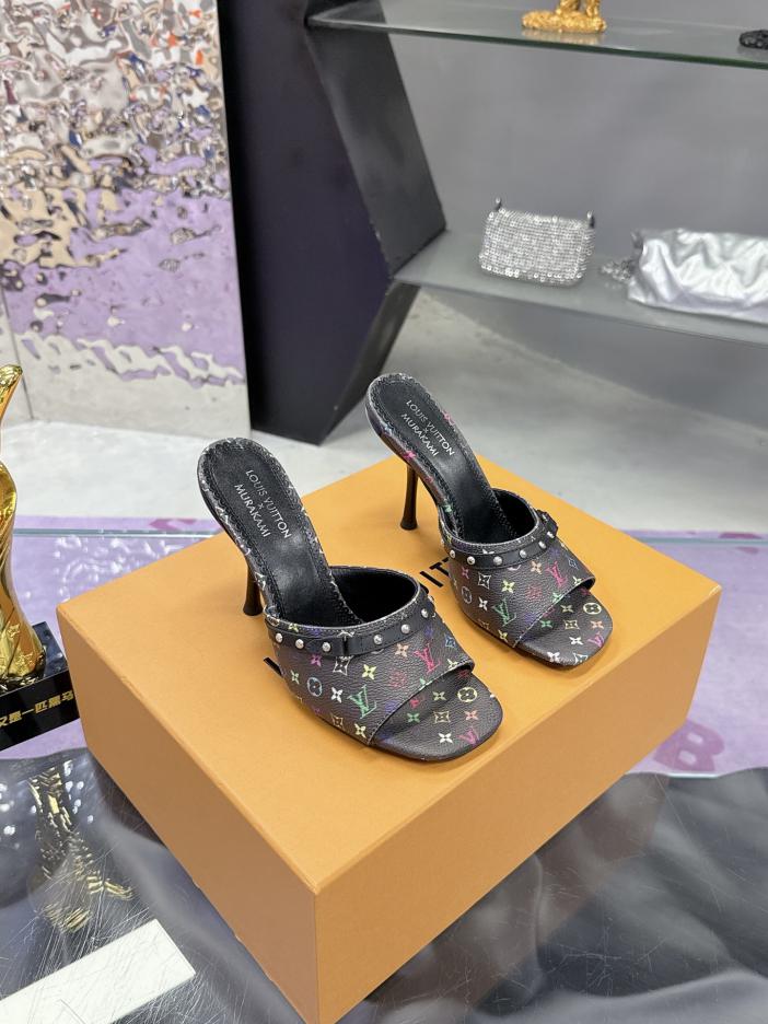 repliche,replica,perfette,siti di,affidabili,migliori siti,dove comprare,1:1,scarpe da ginnastica Louis Vuitton collabora con la serie di tacchi Takashi Murakami repliche,replica,perfette,siti di,affidabili,migliori siti,dove comprare,1:1,scarpe da ginnastica Louis Vuitton collabora con la serie di tacchi Takashi Murakami