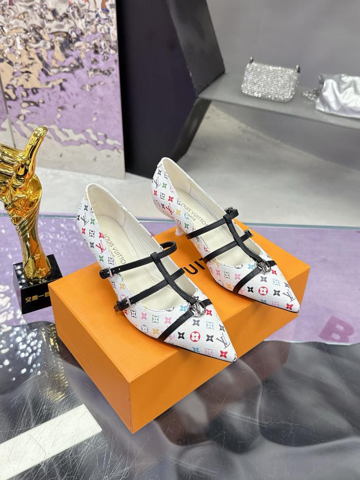repliche,replica,perfette,siti di,affidabili,migliori siti,dove comprare,1:1,scarpe da ginnastica Louis Vuitton Takashi Murakami serie congiunta punta a punta tacchi alti repliche,replica,perfette,siti di,affidabili,migliori siti,dove comprare,1:1,scarpe da ginnastica Louis Vuitton Takashi Murakami serie congiunta punta a punta tacchi alti