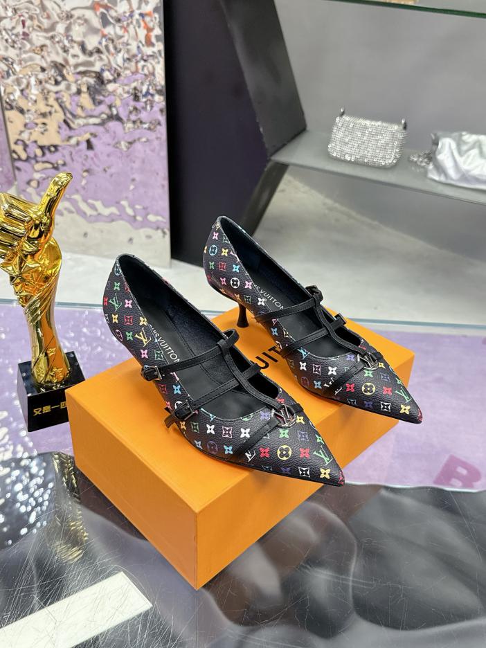 repliche,replica,perfette,siti di,affidabili,migliori siti,dove comprare,1:1,scarpe da ginnastica Louis Vuitton Takashi Murakami serie congiunta punta a punta tacchi alti repliche,replica,perfette,siti di,affidabili,migliori siti,dove comprare,1:1,scarpe da ginnastica Louis Vuitton Takashi Murakami serie congiunta punta a punta tacchi alti