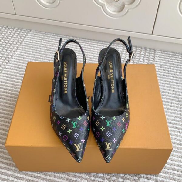 repliche,replica,perfette,siti di,affidabili,migliori siti,dove comprare,1:1,scarpe da ginnastica Louis Vuitton