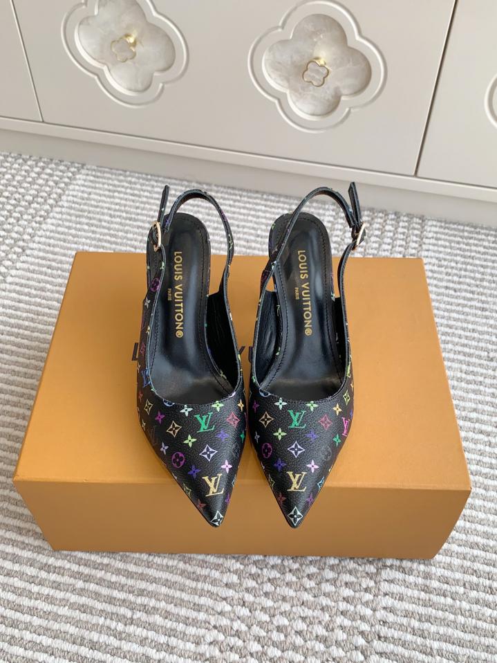 repliche,replica,perfette,siti di,affidabili,migliori siti,dove comprare,1:1,scarpe da ginnastica Louis Vuitton repliche,replica,perfette,siti di,affidabili,migliori siti,dove comprare,1:1,scarpe da ginnastica Louis Vuitton