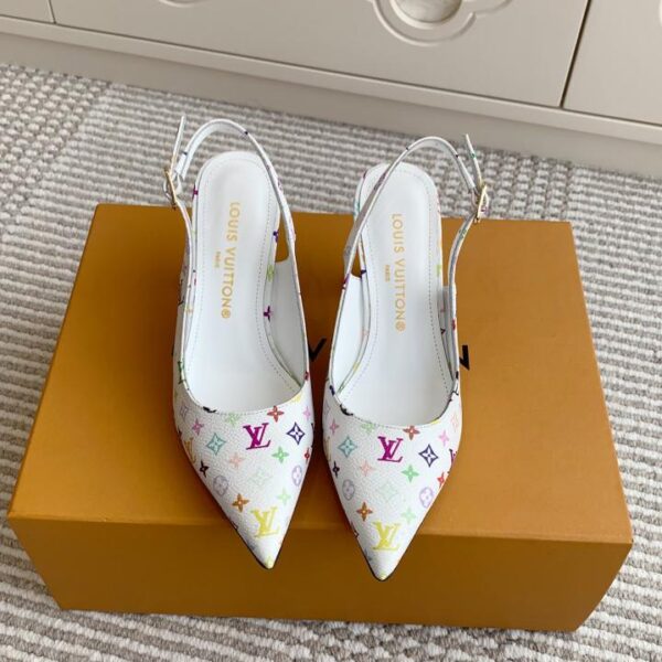 repliche,replica,perfette,siti di,affidabili,migliori siti,dove comprare,1:1,scarpe da ginnastica Louis Vuitton