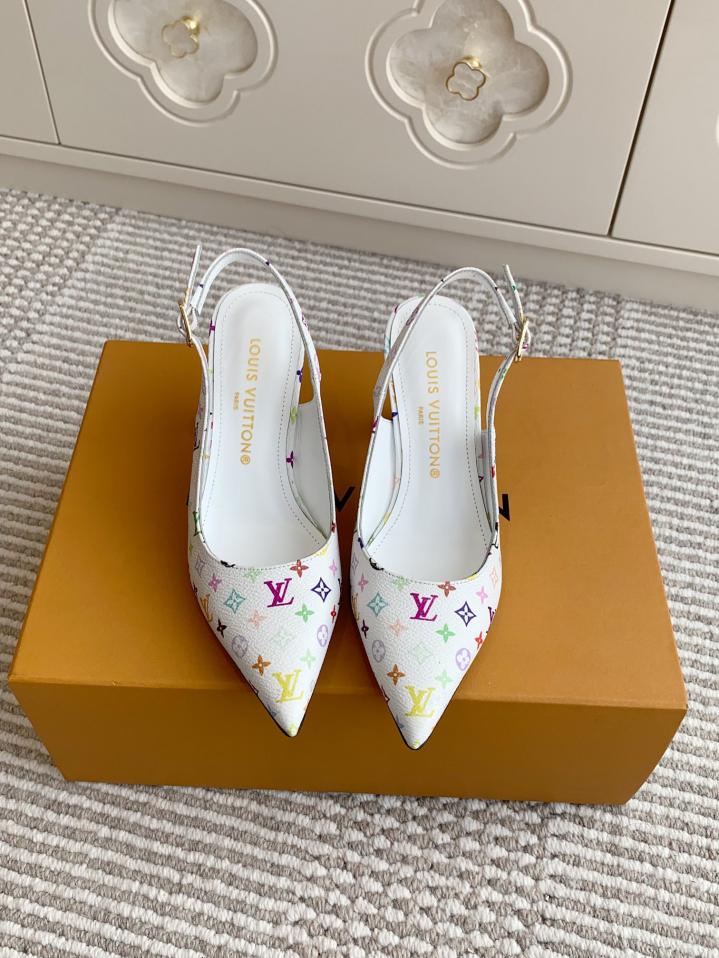 repliche,replica,perfette,siti di,affidabili,migliori siti,dove comprare,1:1,scarpe da ginnastica Louis Vuitton repliche,replica,perfette,siti di,affidabili,migliori siti,dove comprare,1:1,scarpe da ginnastica Louis Vuitton
