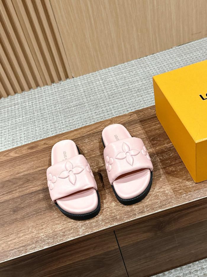 repliche,replica,perfette,siti di,affidabili,migliori siti,dove comprare,1:1,scarpe da ginnastica Nuovi sandali in rilievo di Louis Vuitton repliche,replica,perfette,siti di,affidabili,migliori siti,dove comprare,1:1,scarpe da ginnastica Nuovi sandali in rilievo di Louis Vuitton