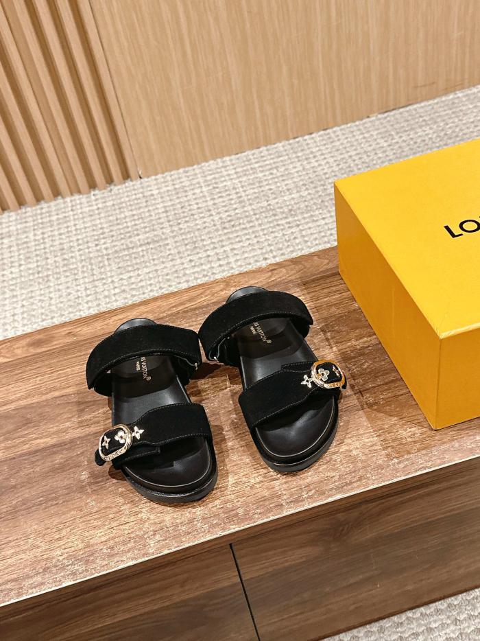 repliche,replica,perfette,siti di,affidabili,migliori siti,dove comprare,1:1,scarpe da ginnastica Nuovi sandali in rilievo di Louis Vuitton repliche,replica,perfette,siti di,affidabili,migliori siti,dove comprare,1:1,scarpe da ginnastica Nuovi sandali in rilievo di Louis Vuitton