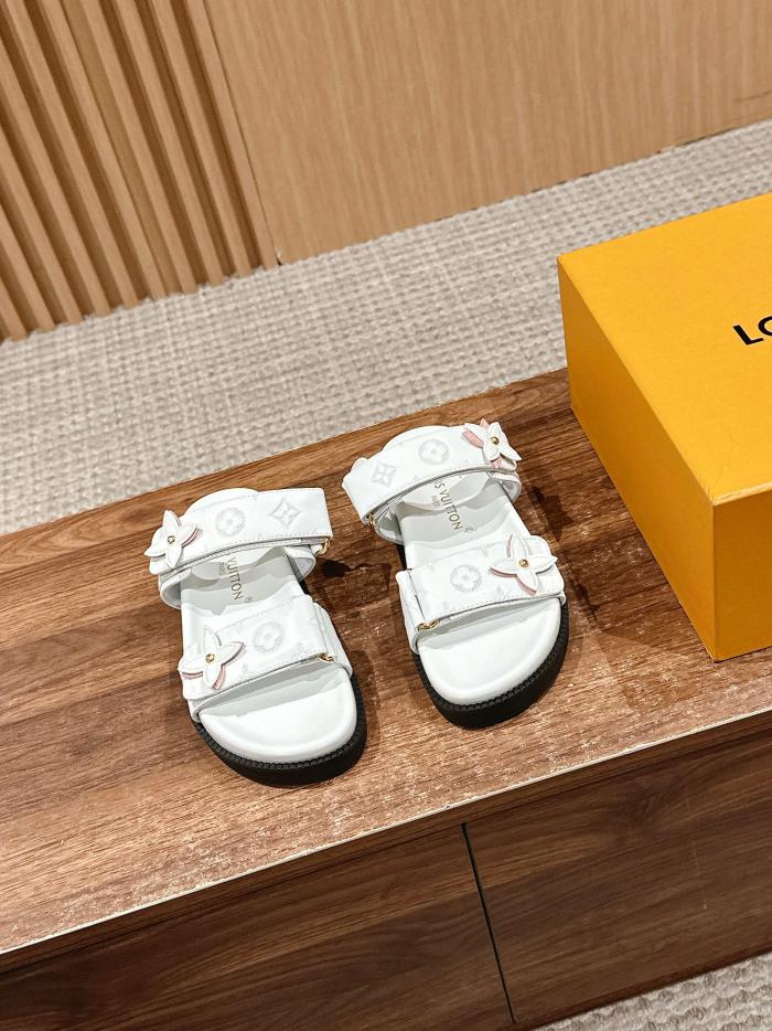 repliche,replica,perfette,siti di,affidabili,migliori siti,dove comprare,1:1,scarpe da ginnastica Nuovi sandali in rilievo di Louis Vuitton repliche,replica,perfette,siti di,affidabili,migliori siti,dove comprare,1:1,scarpe da ginnastica Nuovi sandali in rilievo di Louis Vuitton