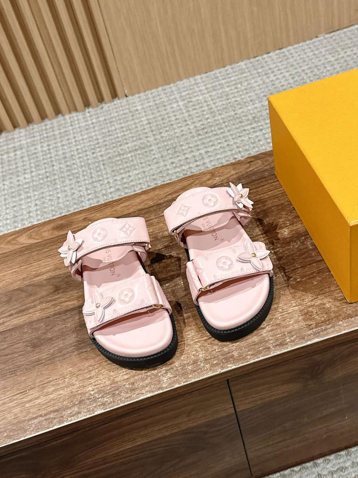 repliche,replica,perfette,siti di,affidabili,migliori siti,dove comprare,1:1,scarpe da ginnastica Nuovi sandali in rilievo di Louis Vuitton repliche,replica,perfette,siti di,affidabili,migliori siti,dove comprare,1:1,scarpe da ginnastica Nuovi sandali in rilievo di Louis Vuitton