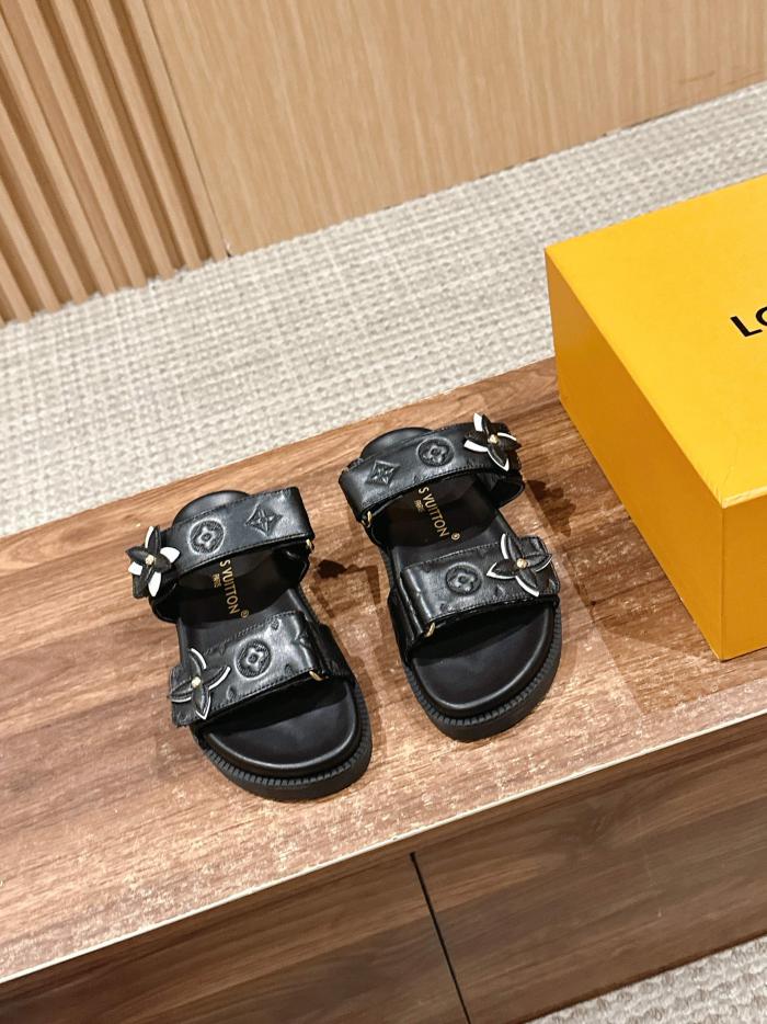repliche,replica,perfette,siti di,affidabili,migliori siti,dove comprare,1:1,scarpe da ginnastica Nuovi sandali in rilievo di Louis Vuitton repliche,replica,perfette,siti di,affidabili,migliori siti,dove comprare,1:1,scarpe da ginnastica Nuovi sandali in rilievo di Louis Vuitton