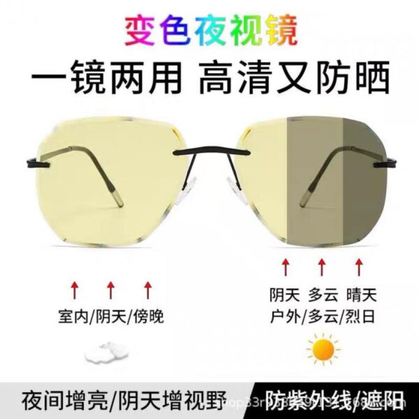 repliche,replica,perfette,siti di,affidabili,migliori siti,dove comprare,1:1,scarpe da ginnastica Occhiali da sole Louis Vuitton polarizzati in nylon ad alta definizione con specchi fotocromatici