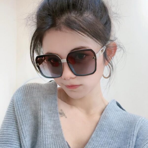 repliche,replica,perfette,siti di,affidabili,migliori siti,dove comprare,1:1,scarpe da ginnastica Il sito ufficiale Dior versione TR-Polarized ha recentemente rilasciato nuovi occhiali da sole