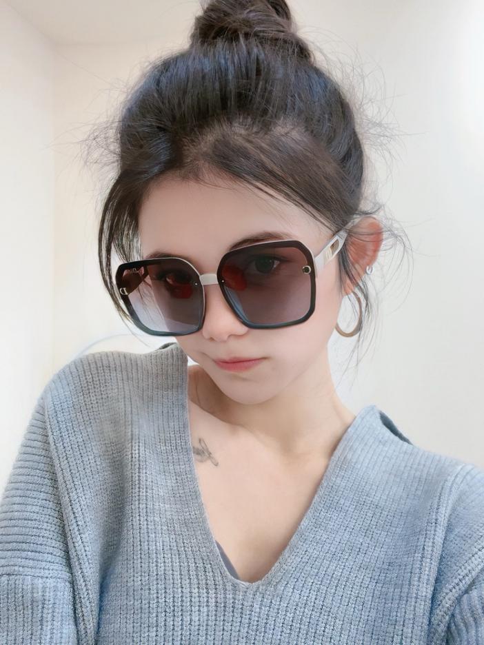 repliche,replica,perfette,siti di,affidabili,migliori siti,dove comprare,1:1,scarpe da ginnastica Il sito ufficiale Dior versione TR-Polarized ha recentemente rilasciato nuovi occhiali da sole repliche,replica,perfette,siti di,affidabili,migliori siti,dove comprare,1:1,scarpe da ginnastica Il sito ufficiale Dior versione TR-Polarized ha recentemente rilasciato nuovi occhiali da sole
