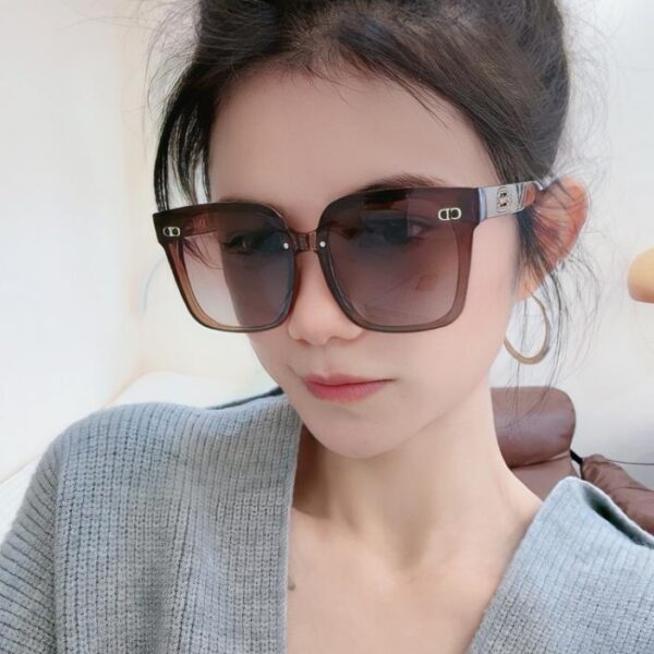 repliche,replica,perfette,siti di,affidabili,migliori siti,dove comprare,1:1,scarpe da ginnastica Il sito ufficiale Dior versione TR-Polarized ha appena rilasciato nuovi occhiali da sole