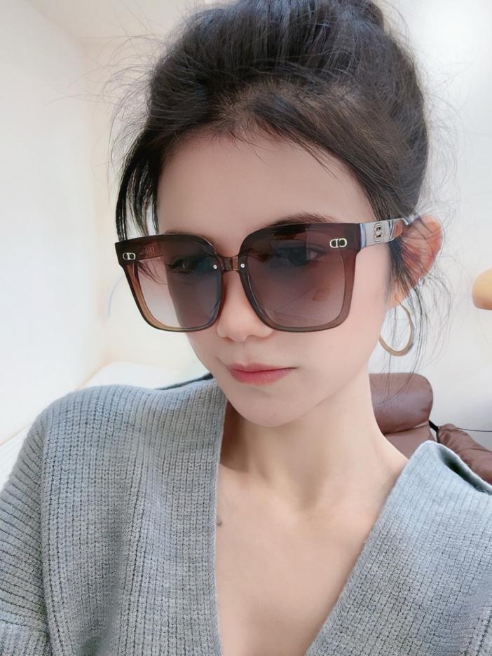 repliche,replica,perfette,siti di,affidabili,migliori siti,dove comprare,1:1,scarpe da ginnastica Il sito ufficiale Dior versione TR-Polarized ha appena rilasciato nuovi occhiali da sole repliche,replica,perfette,siti di,affidabili,migliori siti,dove comprare,1:1,scarpe da ginnastica Il sito ufficiale Dior versione TR-Polarized ha appena rilasciato nuovi occhiali da sole