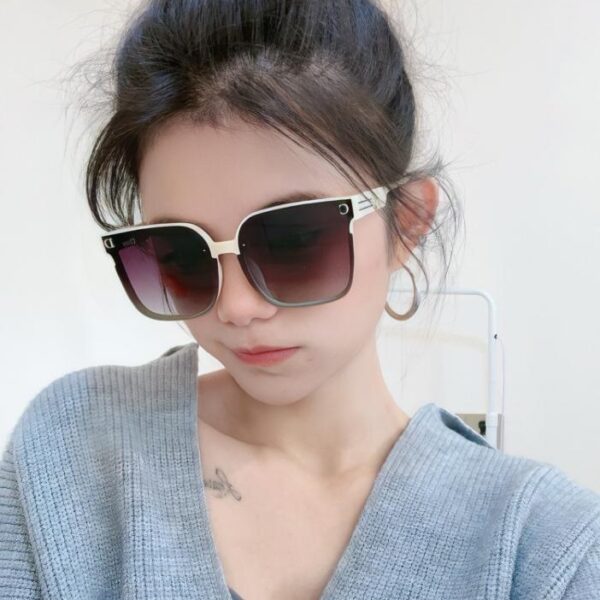 repliche,replica,perfette,siti di,affidabili,migliori siti,dove comprare,1:1,scarpe da ginnastica Il sito ufficiale Dior versione TR-Polarized ha appena rilasciato nuovi occhiali da sole
