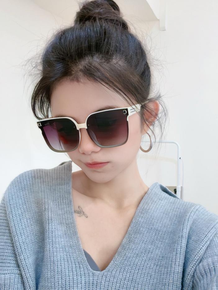 repliche,replica,perfette,siti di,affidabili,migliori siti,dove comprare,1:1,scarpe da ginnastica Il sito ufficiale Dior versione TR-Polarized ha appena rilasciato nuovi occhiali da sole repliche,replica,perfette,siti di,affidabili,migliori siti,dove comprare,1:1,scarpe da ginnastica Il sito ufficiale Dior versione TR-Polarized ha appena rilasciato nuovi occhiali da sole