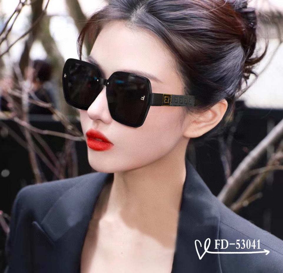 repliche,replica,perfette,siti di,affidabili,migliori siti,dove comprare,1:1,scarpe da ginnastica 【FENDI】 🕶.Le lenti polarizzate in resina Polaroid Le montature TR90 sono leggere e comode da indossare repliche,replica,perfette,siti di,affidabili,migliori siti,dove comprare,1:1,scarpe da ginnastica 【FENDI】 🕶.Le lenti polarizzate in resina Polaroid Le montature TR90 sono leggere e comode da indossare