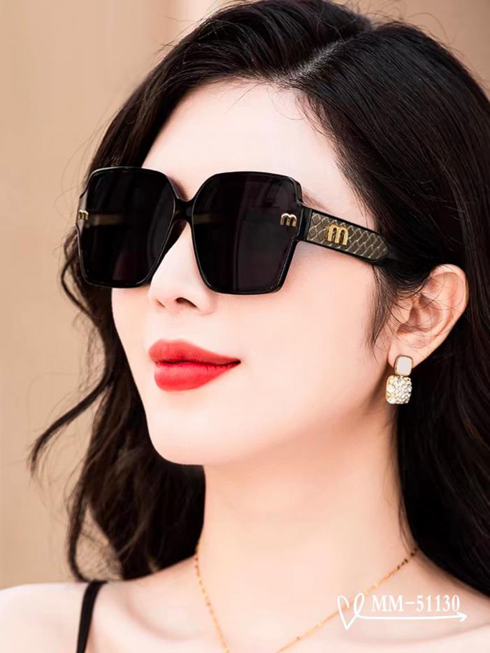 repliche,replica,perfette,siti di,affidabili,migliori siti,dove comprare,1:1,scarpe da ginnastica 【Miu Miu】 🕶. Lenti polarizzate in resina Polaroid montatura TR90, leggera e comoda da indossare (539A) repliche,replica,perfette,siti di,affidabili,migliori siti,dove comprare,1:1,scarpe da ginnastica 【Miu Miu】 🕶. Lenti polarizzate in resina Polaroid montatura TR90, leggera e comoda da indossare (539A)