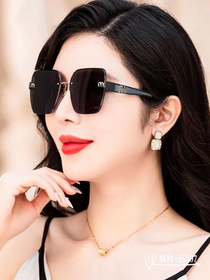 repliche,replica,perfette,siti di,affidabili,migliori siti,dove comprare,1:1,scarpe da ginnastica 【Miu Miu】 🕶. Lenti polarizzate in resina Polaroid montatura TR90, leggere e comode da indossare (87E4) repliche,replica,perfette,siti di,affidabili,migliori siti,dove comprare,1:1,scarpe da ginnastica 【Miu Miu】 🕶. Lenti polarizzate in resina Polaroid montatura TR90, leggere e comode da indossare (87E4)