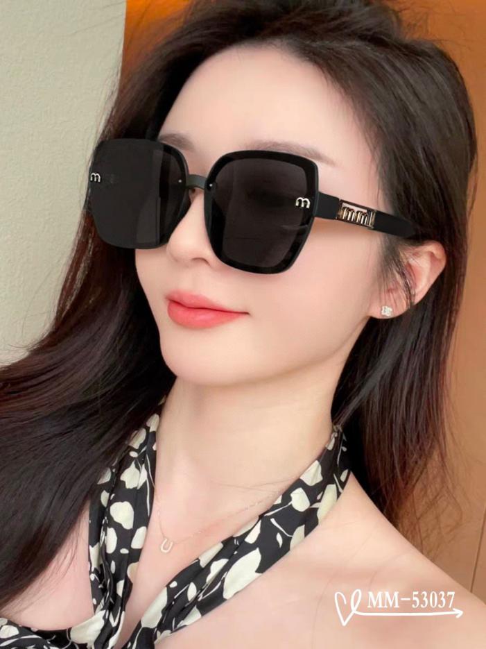 repliche,replica,perfette,siti di,affidabili,migliori siti,dove comprare,1:1,scarpe da ginnastica 【Miu Miu】 🕶. Lenti polarizzate in resina Polaroid montatura TR90, leggere e comode da indossare (A8B5) repliche,replica,perfette,siti di,affidabili,migliori siti,dove comprare,1:1,scarpe da ginnastica 【Miu Miu】 🕶. Lenti polarizzate in resina Polaroid montatura TR90, leggere e comode da indossare (A8B5)