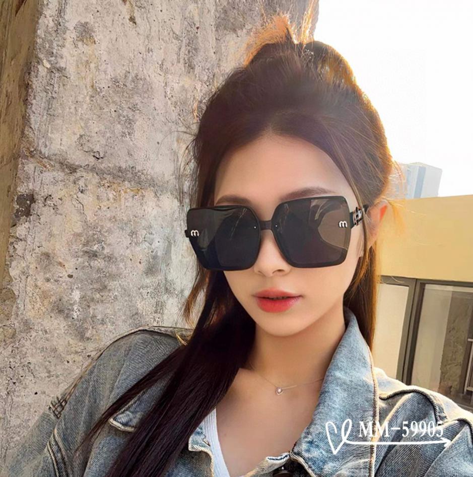 repliche,replica,perfette,siti di,affidabili,migliori siti,dove comprare,1:1,scarpe da ginnastica 【Miu Miu】 🕶. Lenti polarizzate in resina Polaroid montatura TR90, leggere e comode da indossare (EF7F) repliche,replica,perfette,siti di,affidabili,migliori siti,dove comprare,1:1,scarpe da ginnastica 【Miu Miu】 🕶. Lenti polarizzate in resina Polaroid montatura TR90, leggere e comode da indossare (EF7F)