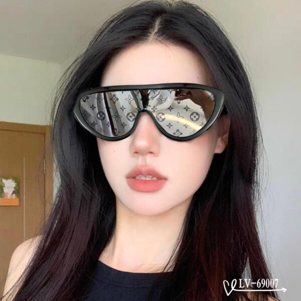 repliche,replica,perfette,siti di,affidabili,migliori siti,dove comprare,1:1,scarpe da ginnastica 【Louis Vuitton】🕶.Lenti in resina Polaroid. Le montature TR sono leggere e comode da indossare