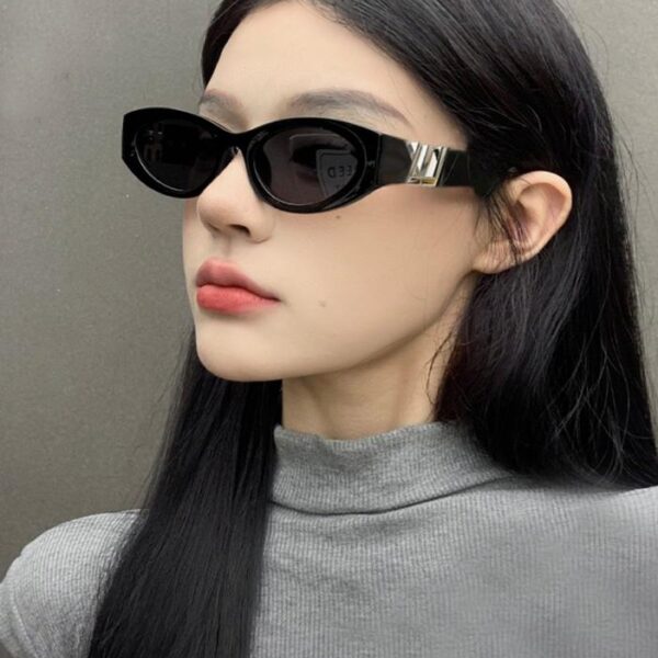 repliche,replica,perfette,siti di,affidabili,migliori siti,dove comprare,1:1,scarpe da ginnastica 【Louis Vuitton】🕶.Lenti in resina Polaroid. Le montature TR sono leggere e comode da indossare