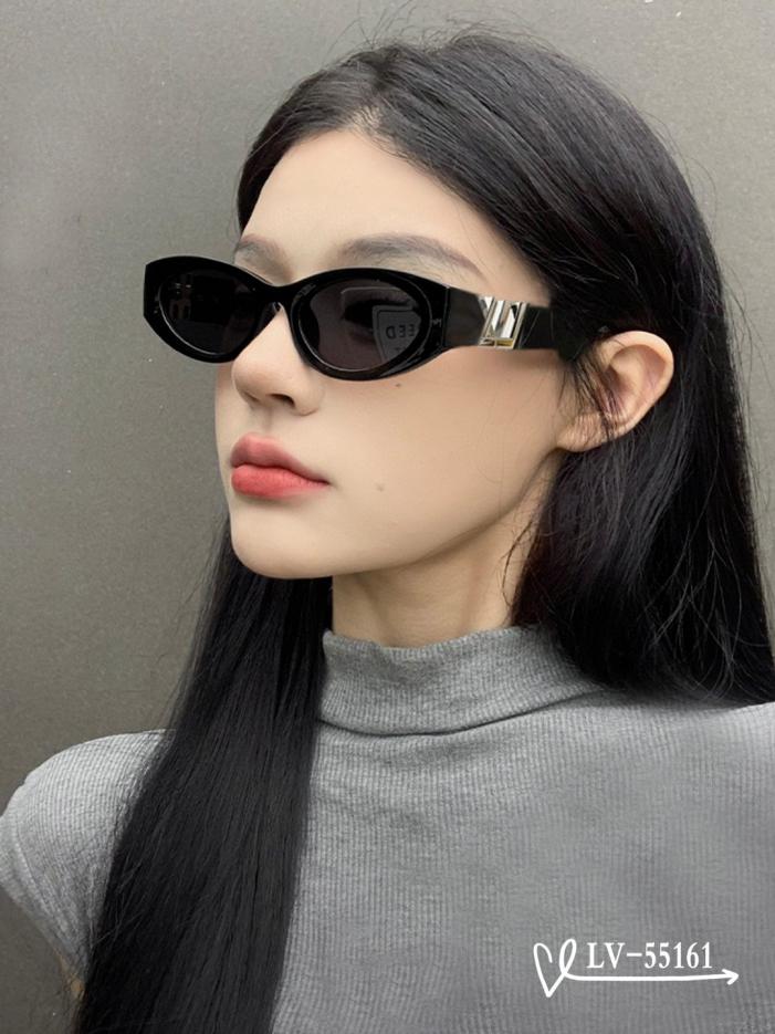 repliche,replica,perfette,siti di,affidabili,migliori siti,dove comprare,1:1,scarpe da ginnastica 【Louis Vuitton】🕶.Lenti in resina Polaroid. Le montature TR sono leggere e comode da indossare repliche,replica,perfette,siti di,affidabili,migliori siti,dove comprare,1:1,scarpe da ginnastica 【Louis Vuitton】🕶.Lenti in resina Polaroid. Le montature TR sono leggere e comode da indossare