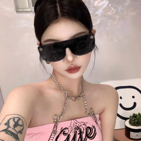 repliche,replica,perfette,siti di,affidabili,migliori siti,dove comprare,1:1,scarpe da ginnastica 【Louis Vuitton】🕶.Lenti in resina Polaroid. Le montature TR sono leggere e comode da indossare