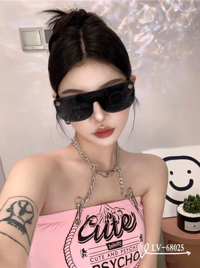 repliche,replica,perfette,siti di,affidabili,migliori siti,dove comprare,1:1,scarpe da ginnastica 【Louis Vuitton】🕶.Lenti in resina Polaroid. Le montature TR sono leggere e comode da indossare repliche,replica,perfette,siti di,affidabili,migliori siti,dove comprare,1:1,scarpe da ginnastica 【Louis Vuitton】🕶.Lenti in resina Polaroid. Le montature TR sono leggere e comode da indossare
