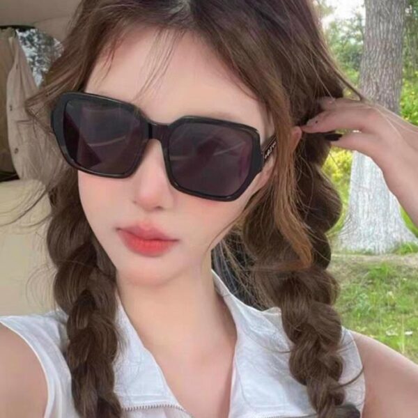 repliche,replica,perfette,siti di,affidabili,migliori siti,dove comprare,1:1,scarpe da ginnastica 【Louis Vuitton】🕶.Lenti in resina Polaroid. Le montature TR sono leggere e comode da indossare