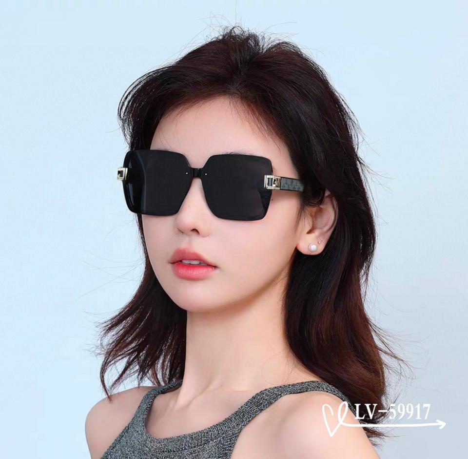 repliche,replica,perfette,siti di,affidabili,migliori siti,dove comprare,1:1,scarpe da ginnastica 【Louis Vuitton】🕶.Lenti in resina Polaroid. Le montature TR sono leggere e comode da indossare repliche,replica,perfette,siti di,affidabili,migliori siti,dove comprare,1:1,scarpe da ginnastica 【Louis Vuitton】🕶.Lenti in resina Polaroid. Le montature TR sono leggere e comode da indossare