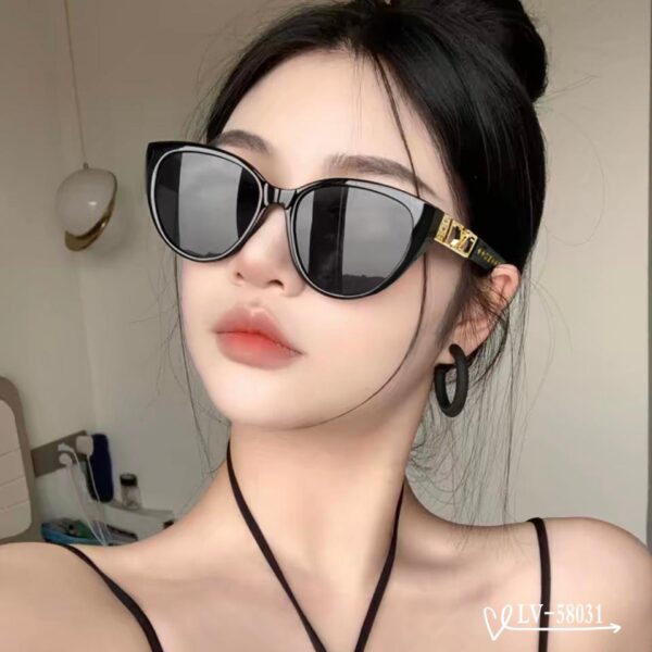 repliche,replica,perfette,siti di,affidabili,migliori siti,dove comprare,1:1,scarpe da ginnastica 【Louis Vuitton】🕶.Lenti in resina Polaroid. Le montature TR sono leggere e comode da indossare