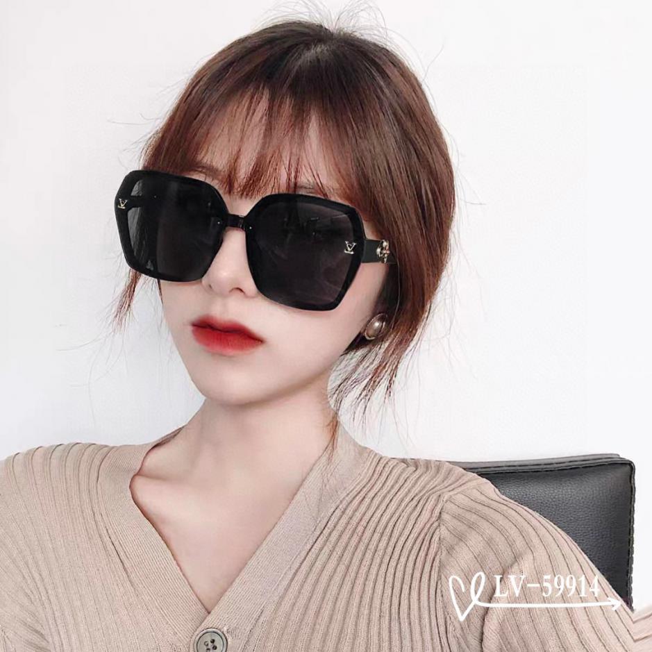 repliche,replica,perfette,siti di,affidabili,migliori siti,dove comprare,1:1,scarpe da ginnastica 【Louis Vuitton】🕶.Lenti in resina Polaroid. Le montature TR sono leggere e comode da indossare repliche,replica,perfette,siti di,affidabili,migliori siti,dove comprare,1:1,scarpe da ginnastica 【Louis Vuitton】🕶.Lenti in resina Polaroid. Le montature TR sono leggere e comode da indossare