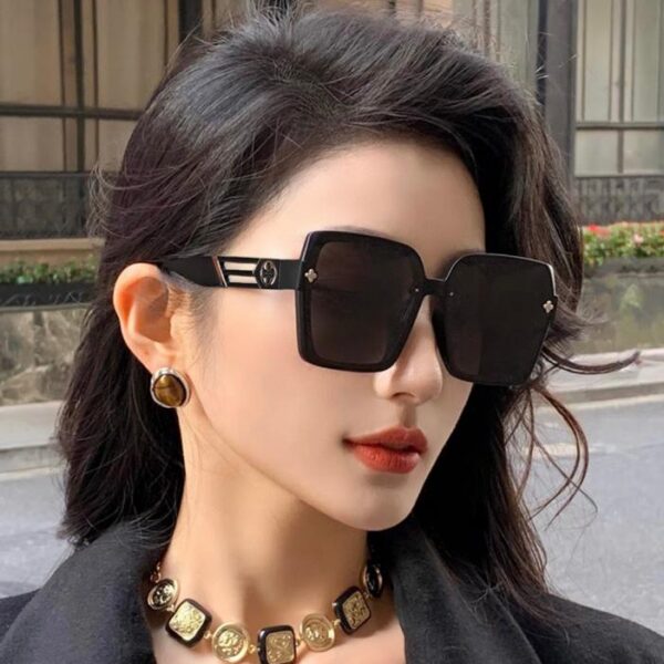 repliche,replica,perfette,siti di,affidabili,migliori siti,dove comprare,1:1,scarpe da ginnastica 【Louis Vuitton】🕶.Lenti in resina Polaroid. Le montature TR sono leggere e comode da indossare