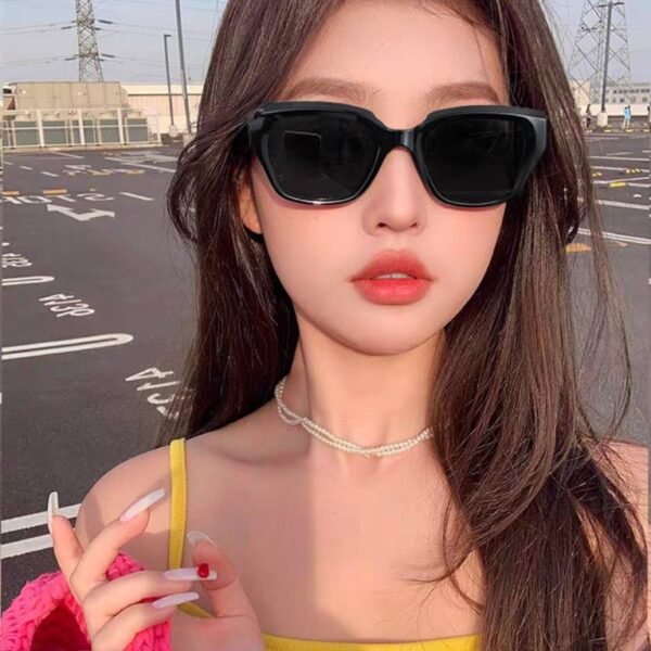 repliche,replica,perfette,siti di,affidabili,migliori siti,dove comprare,1:1,scarpe da ginnastica 【Louis Vuitton】🕶.Lenti in resina Polaroid. Le montature TR sono leggere e comode da indossare
