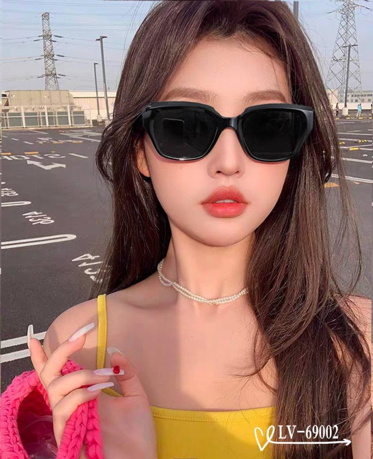 repliche,replica,perfette,siti di,affidabili,migliori siti,dove comprare,1:1,scarpe da ginnastica 【Louis Vuitton】🕶.Lenti in resina Polaroid. Le montature TR sono leggere e comode da indossare repliche,replica,perfette,siti di,affidabili,migliori siti,dove comprare,1:1,scarpe da ginnastica 【Louis Vuitton】🕶.Lenti in resina Polaroid. Le montature TR sono leggere e comode da indossare