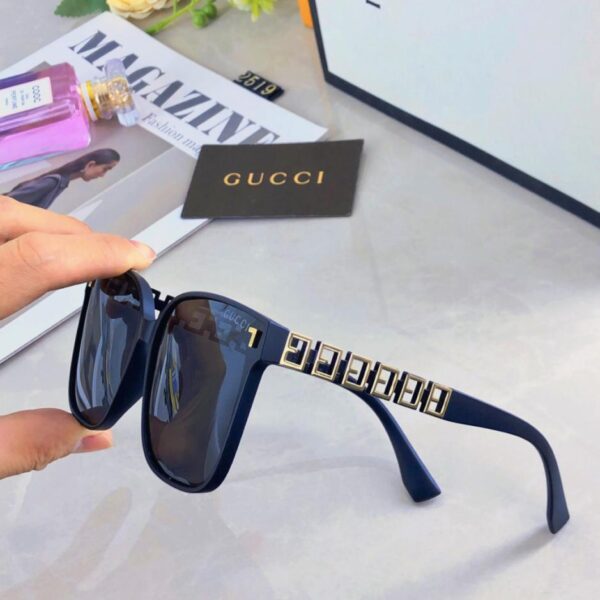 repliche,replica,perfette,siti di,affidabili,migliori siti,dove comprare,1:1,scarpe da ginnastica GUCCI nuovi occhiali da sole polarizzati moda occhiali da sole UV