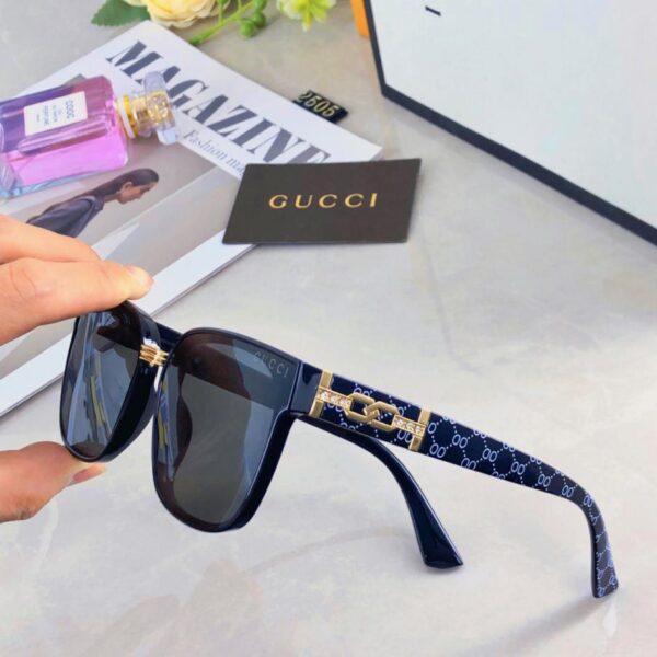 repliche,replica,perfette,siti di,affidabili,migliori siti,dove comprare,1:1,scarpe da ginnastica GUCCI nuovi occhiali da sole in stile europeo e americano