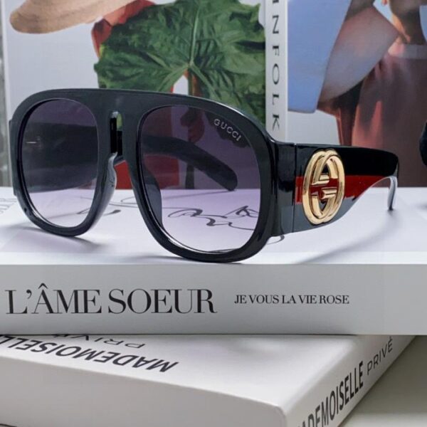 repliche,replica,perfette,siti di,affidabili,migliori siti,dove comprare,1:1,scarpe da ginnastica Occhiali da sole aviatore Gucci GG0152S