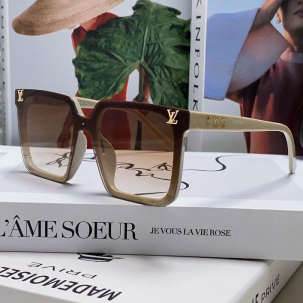 repliche,replica,perfette,siti di,affidabili,migliori siti,dove comprare,1:1,scarpe da ginnastica Occhiali da sole LV🕶️uomini e donne