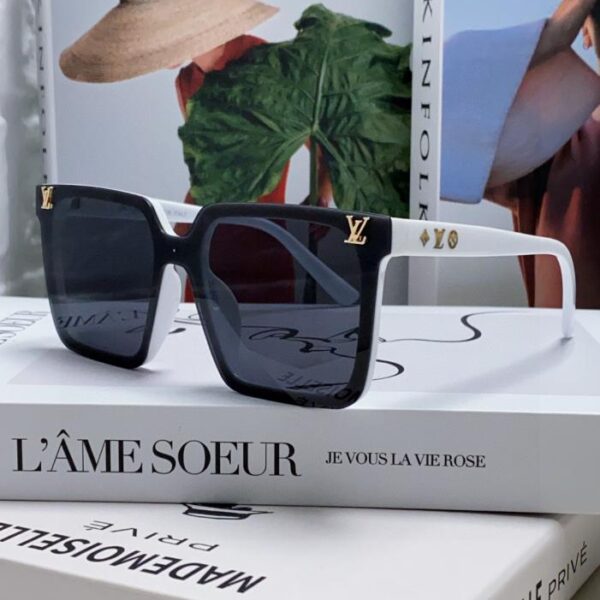 repliche,replica,perfette,siti di,affidabili,migliori siti,dove comprare,1:1,scarpe da ginnastica Occhiali da sole LV🕶️uomini e donne