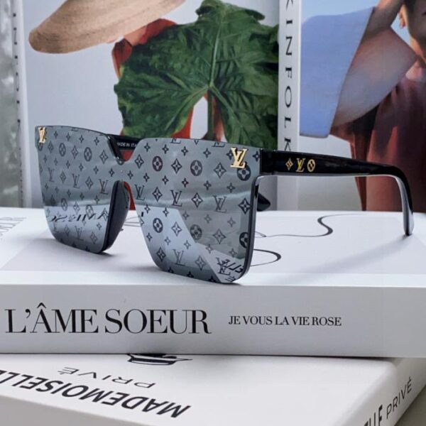 repliche,replica,perfette,siti di,affidabili,migliori siti,dove comprare,1:1,scarpe da ginnastica Occhiali da sole LV🕶️uomini e donne