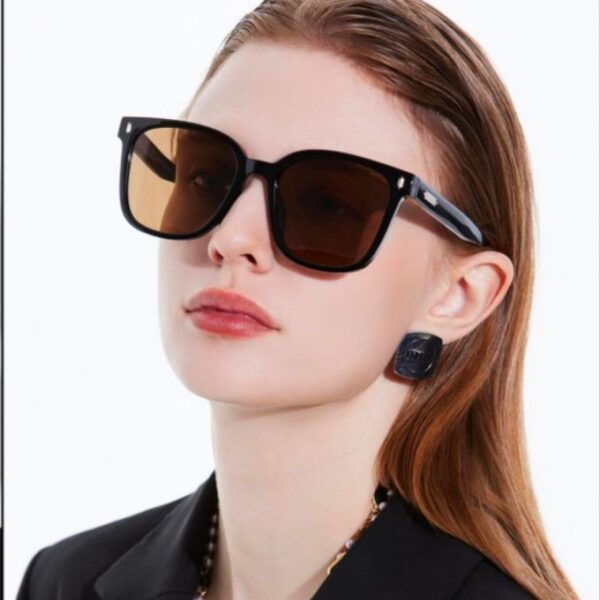 repliche,replica,perfette,siti di,affidabili,migliori siti,dove comprare,1:1,scarpe da ginnastica GUCCI occhiali da sole retrò alla moda da uomo e da donna