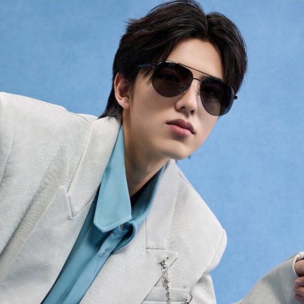 repliche,replica,perfette,siti di,affidabili,migliori siti,dove comprare,1:1,scarpe da ginnastica GUCCI Occhiali da sole polarizzati aviator colorati da uomo, lenti polarizzate HD, montatura senza montatura