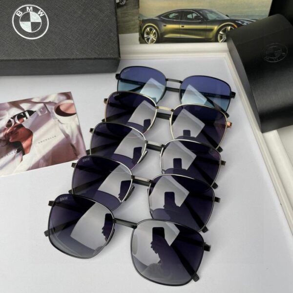 repliche,replica,perfette,siti di,affidabili,migliori siti,dove comprare,1:1,scarpe da ginnastica Occhiali da sole polarizzati da uomo BMW di alta qualità