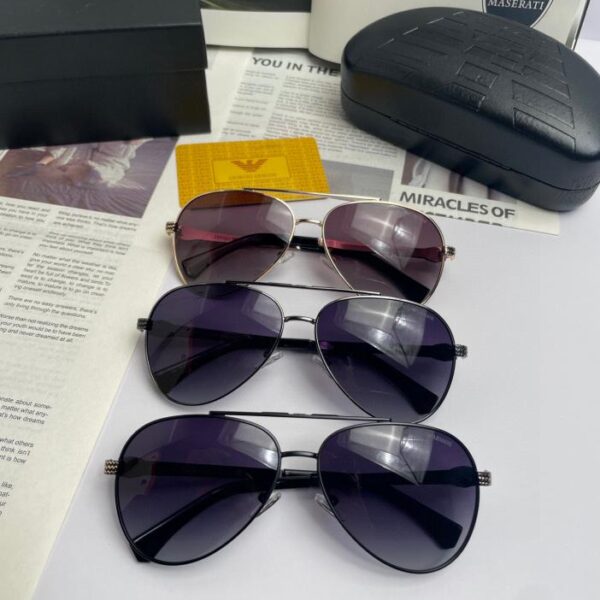 repliche,replica,perfette,siti di,affidabili,migliori siti,dove comprare,1:1,scarpe da ginnastica ARMANI nuovi occhiali da sole polarizzati di qualità originale per uomo e donna