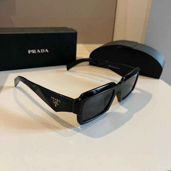 repliche,replica,perfette,siti di,affidabili,migliori siti,dove comprare,1:1,scarpe da ginnastica Occhiali da sole da uomo e da donna di fascia alta PRADA🕶️