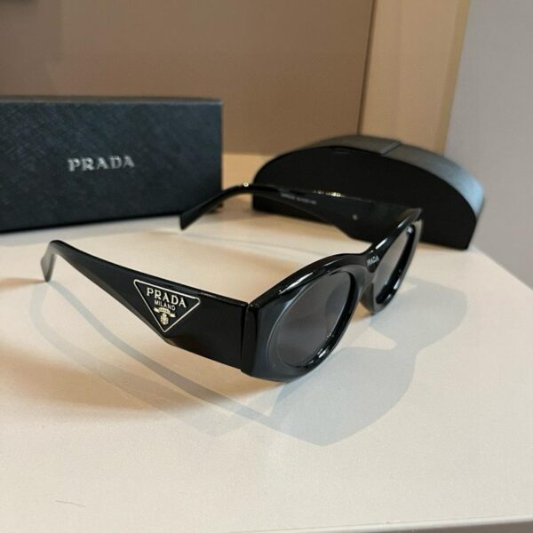 repliche,replica,perfette,siti di,affidabili,migliori siti,dove comprare,1:1,scarpe da ginnastica Occhiali da sole da uomo e da donna di fascia alta PRADA🕶️