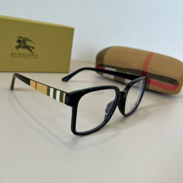 repliche,replica,perfette,siti di,affidabili,migliori siti,dove comprare,1:1,scarpe da ginnastica Occhiali da vista Burberry Occhiali da sole ultra trasparenti Polaroid (051B)